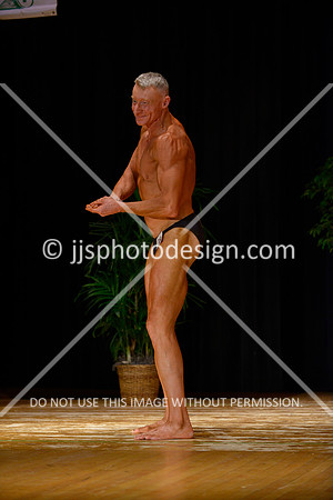 102613_Mas_Men_35-22