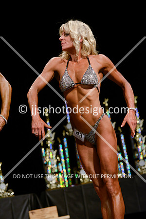 041214_Fig_Mas_40-80