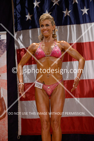 041914_Fig_Nov_B-61