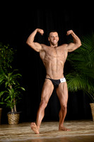 102514_Competitor_50-14