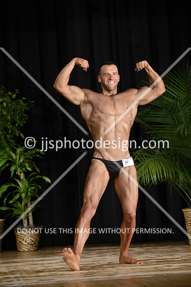 102514_Competitor_50-14