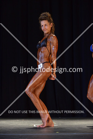 071914_Wom_Mas-29