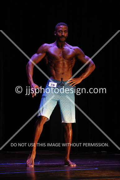 102916_Competitor_78-18