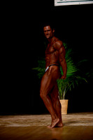 102514_Competitor_74-15