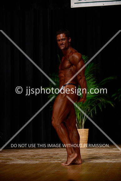 102514_Competitor_74-15