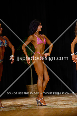 102613_Fig_Mas-179