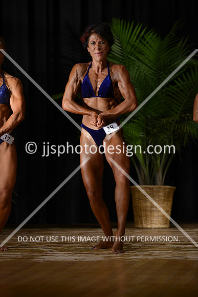 102514_Wom_Mas-100