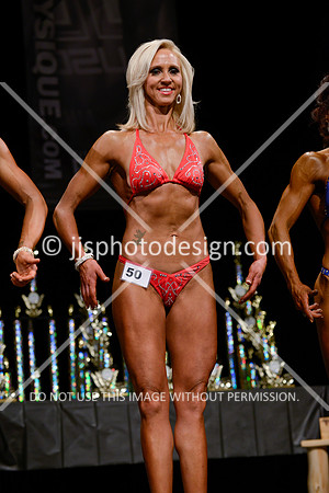 041214_Fig_Nov_Tall-62
