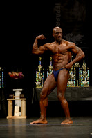 041214_Competitor_42-4