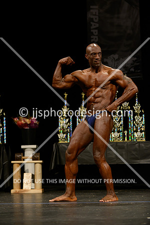 041214_Competitor_42-4