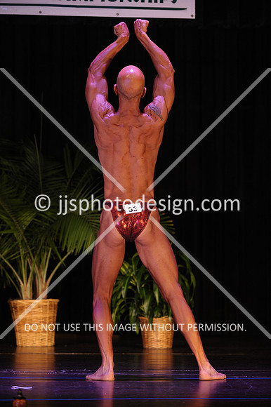 102916_Competitor_33-19