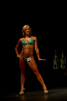 041214_Competitor_106-7