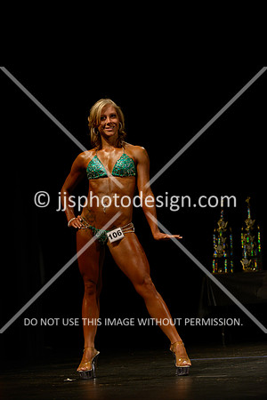 041214_Competitor_106-7