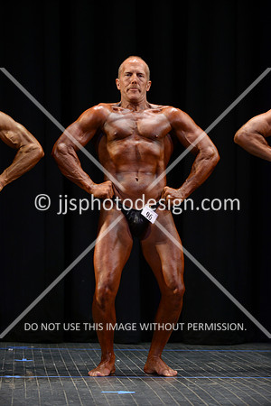 031614_Men_Mas_50-16