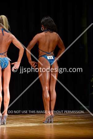 102613_Fig_Nov-47