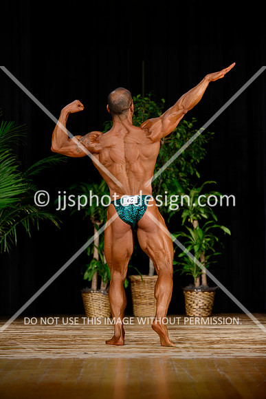 102514_Competitor_62-10