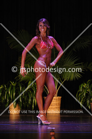 102916_Competitor_55-06