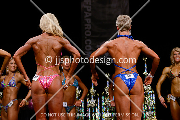 041214_Fig_Open_Tall-135