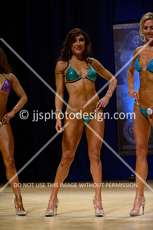 041815_Bik_Nov_B-8