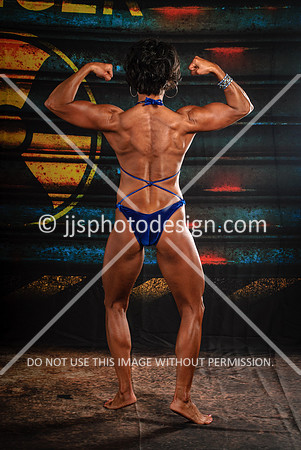 031614_Backstage-14