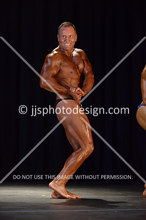 071914_Men_Open_B-59