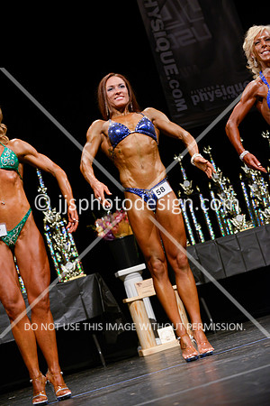 041214_Fig_Open_Short-59