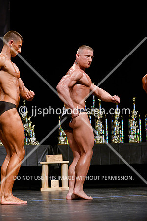 041214_Men_Novice_LW-26