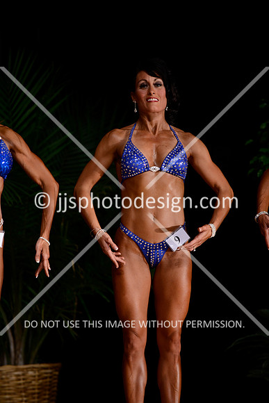 102514_Fig_Nov_Short-86