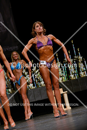 041214_Fig_Open_Tall-126
