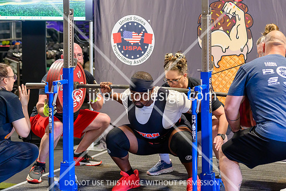 20250412_Squat_Flight_B-181