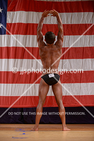 041914_Competitor_164-5