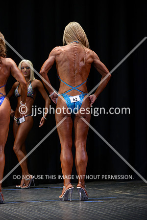 031614_Fig_Debut-170