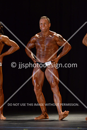 071914_Men_Mas_40_B-62