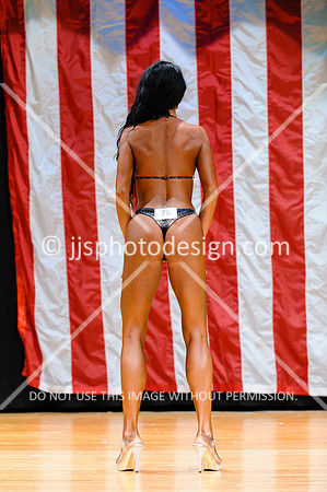 20190420_Competitor_78-11