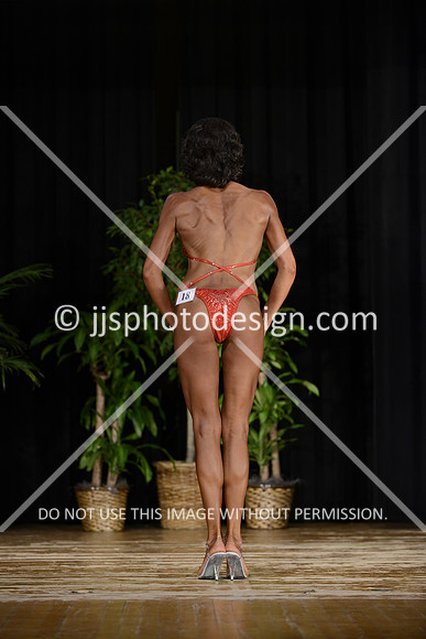 102514_Competitor_18-4
