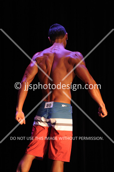 102916_PhysNov-150