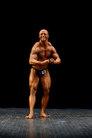 031614_Comp_91-5
