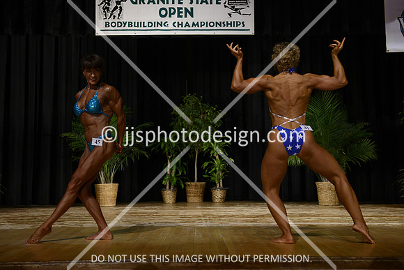 102514_Awards-80