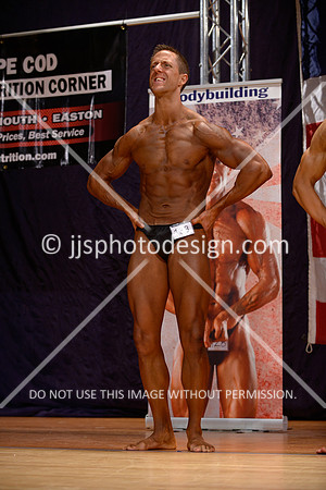 041914_Men_Nov_Tall-50