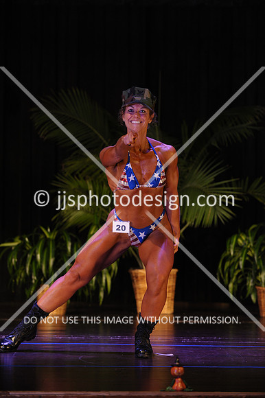 102916_Competitor_20-30