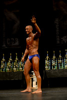 041214_Competitor_38-13