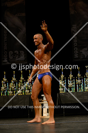 041214_Competitor_38-13