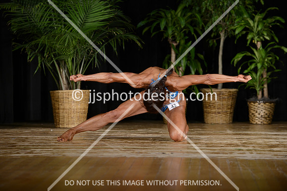 102514_Competitor_42-9