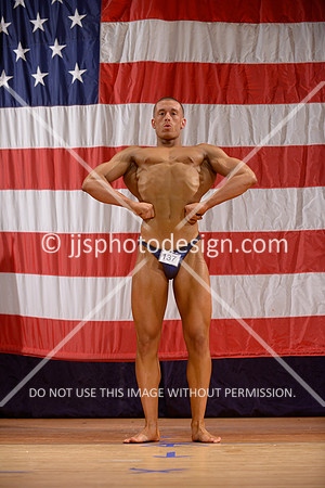 041914_Competitor_137-1