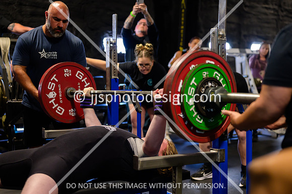 20250412_Bench_Flight_B-200