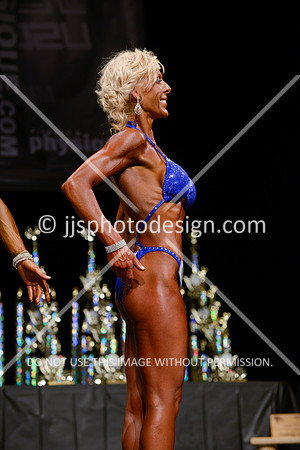 041214_Fig_Open_Short-86