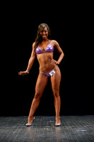 031614_Comp_26-5