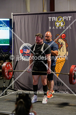 20250412_Deadlift_Flight_B-108