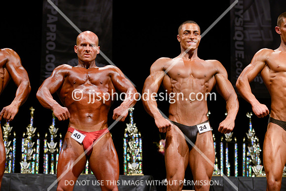 041214_Men_Novice_LW-30