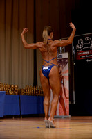 041914_Competitor_90-7